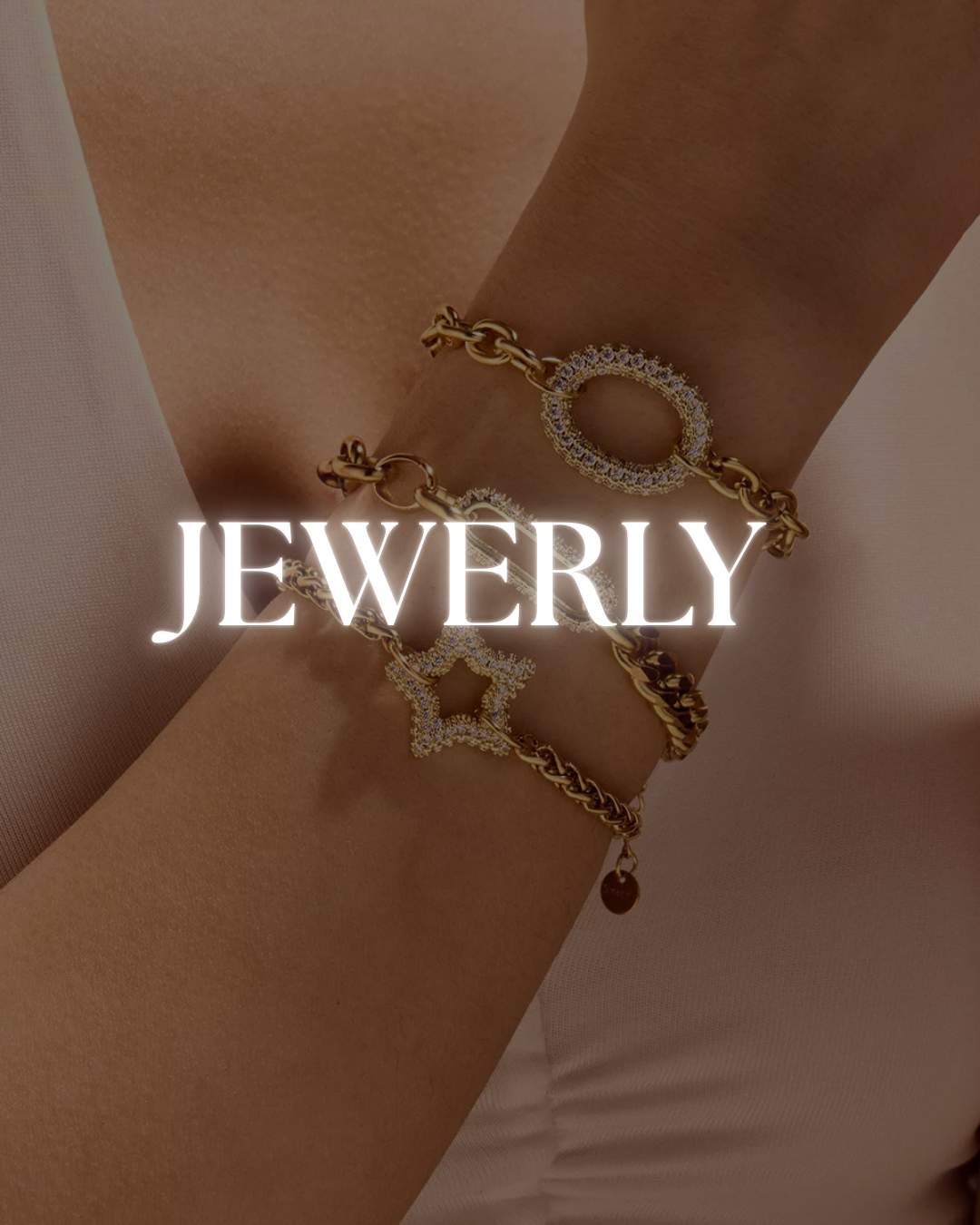Jewerly