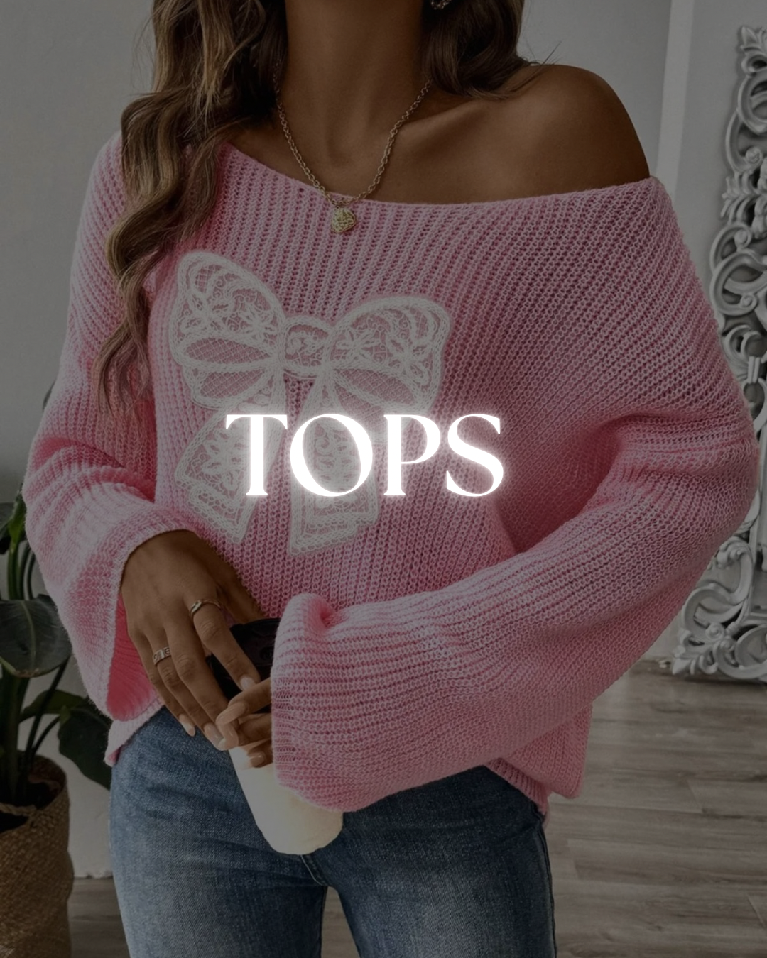 Tops