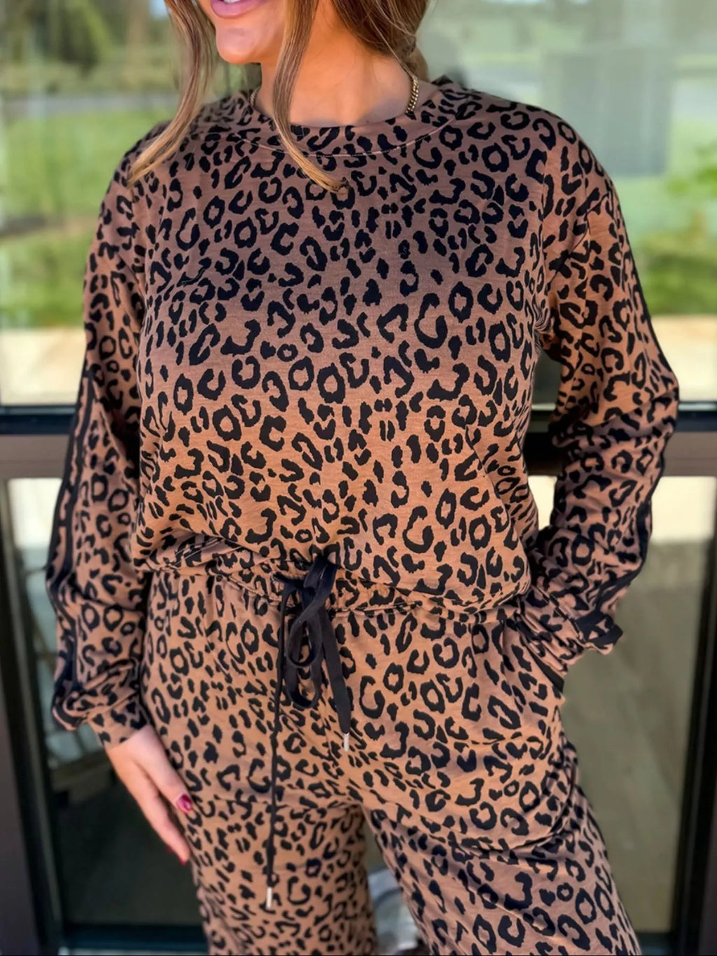 27b37722-7449-43b5-bcf1-0ee0d61fa5c3-Max-Origin