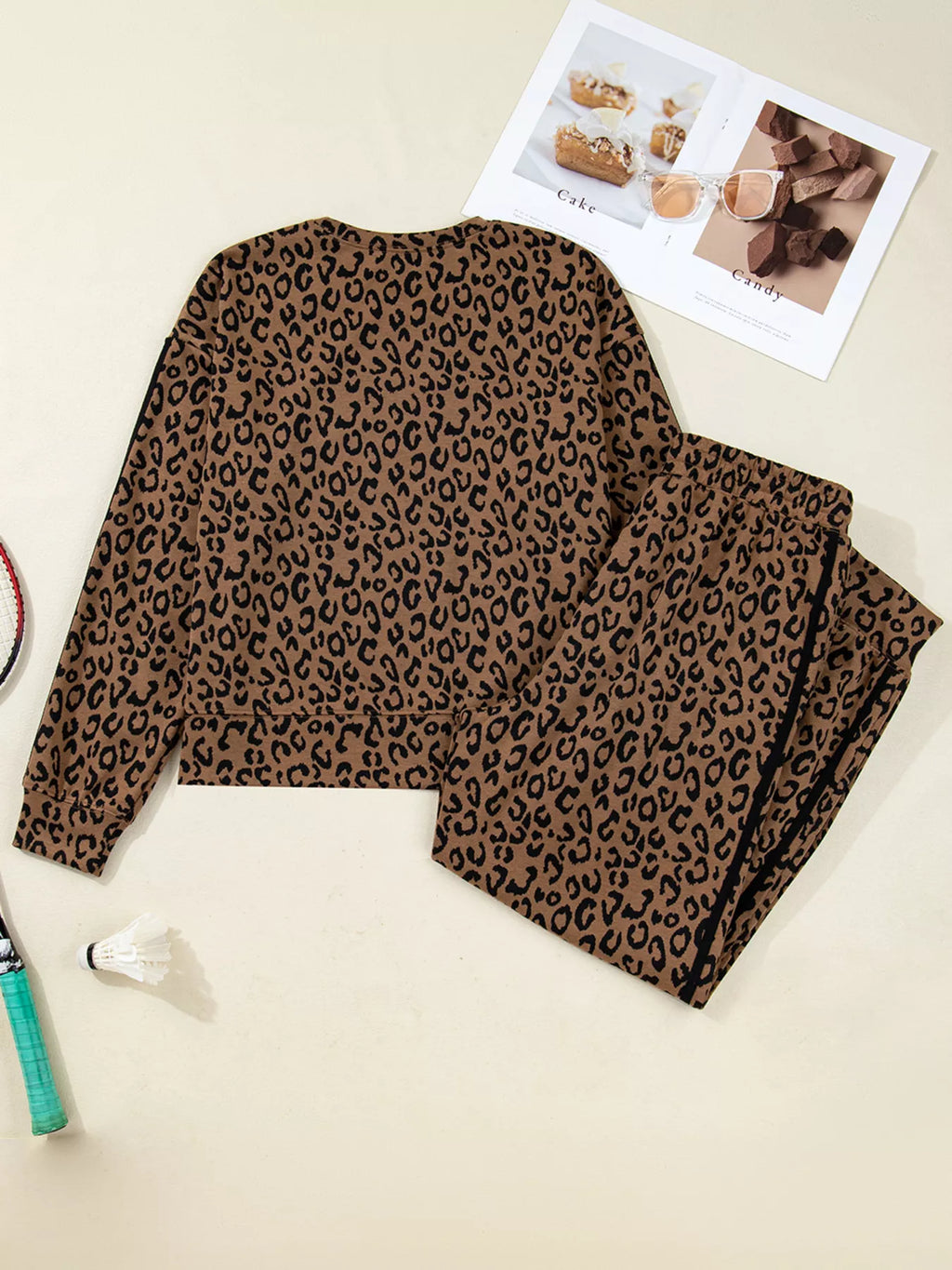 46241b1c98c4495795bfb790d8dcfb00-Max-Origin