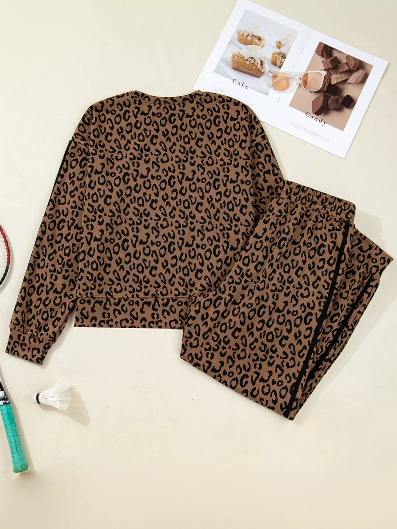 46241b1c98c4495795bfb790d8dcfb00-Max-Origin