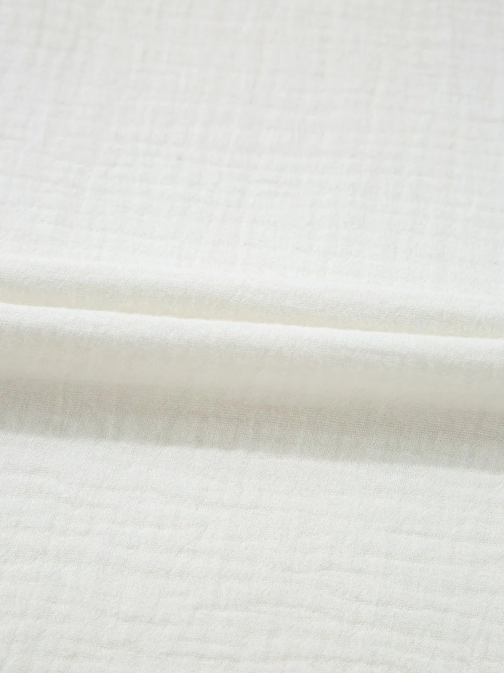 87b5206f-1a83-4505-90ec-8ffb96dc18c9-Max-Origin