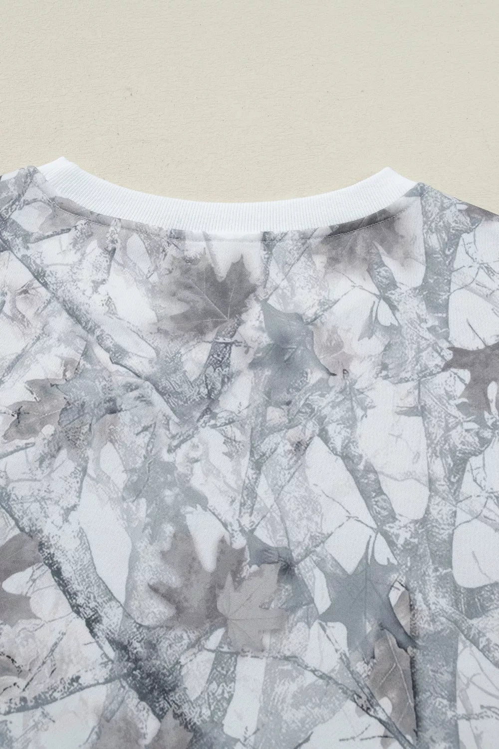 ba9a4fd7-2f46-494e-bc84-079299527d15-Max-Origin