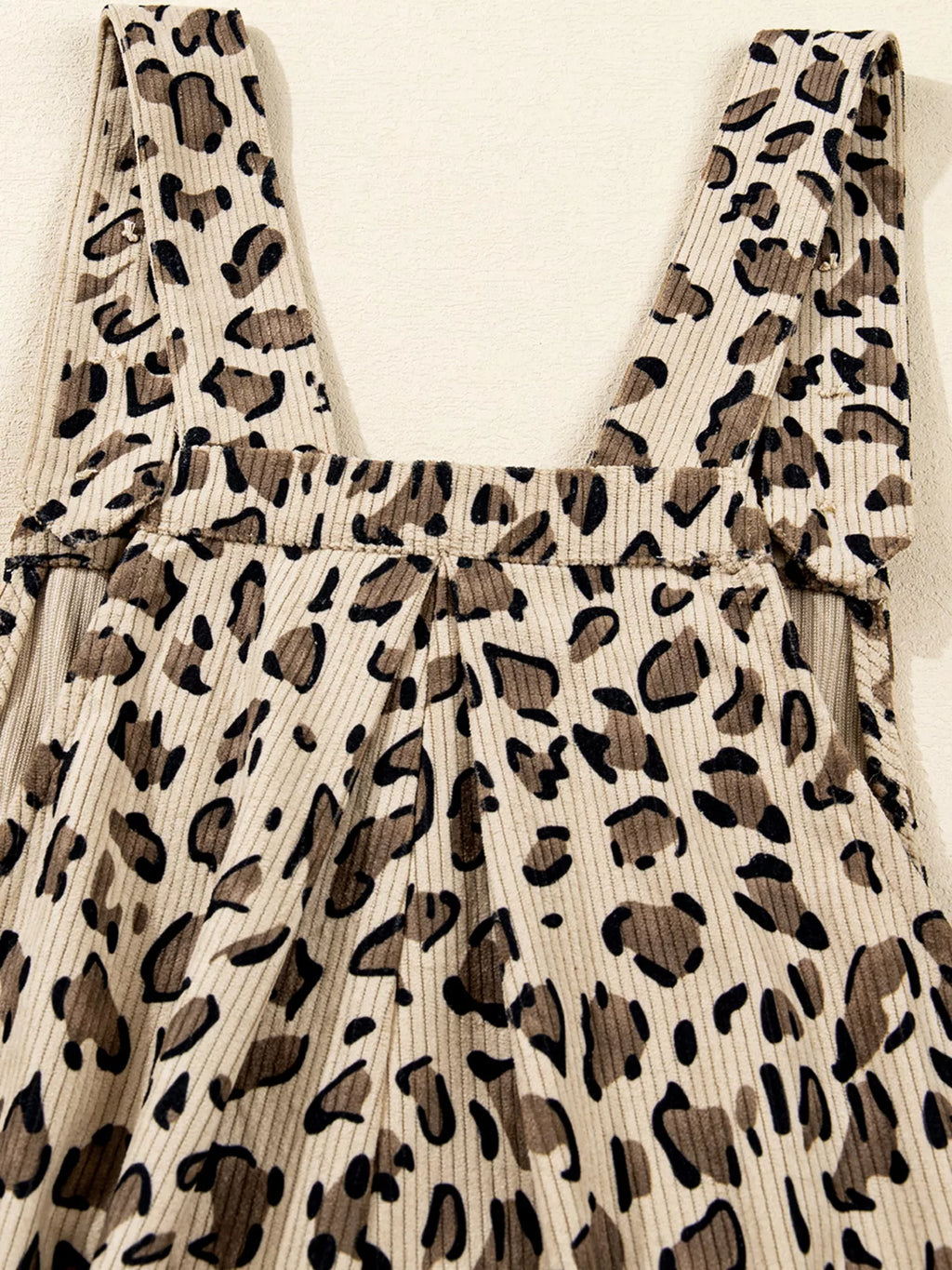 c13132bd345e41a9acf8065befbeb8f9-Max-Origin