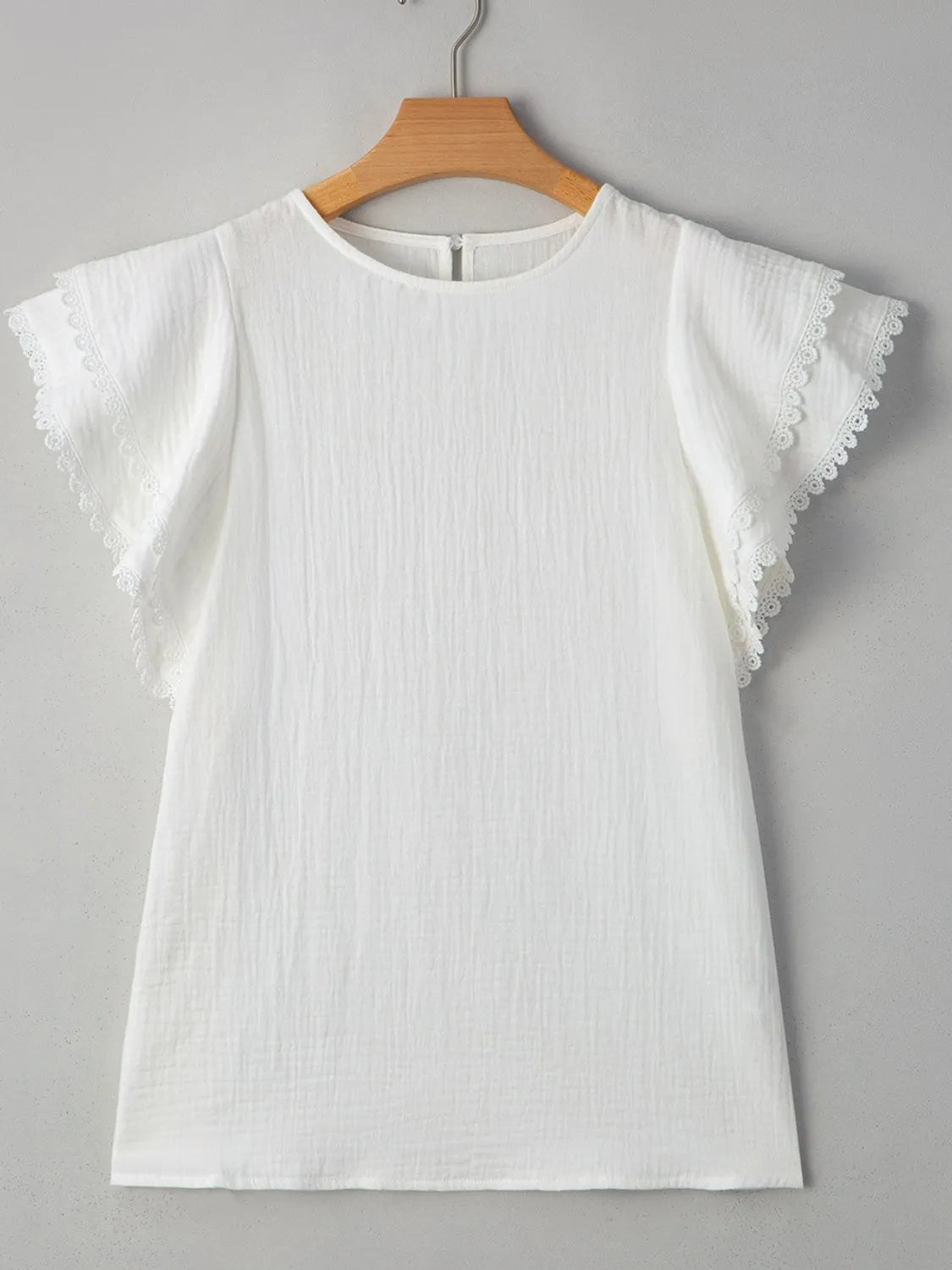 d05a22fc-7e70-467d-baa3-2861123a0416-Max-Origin