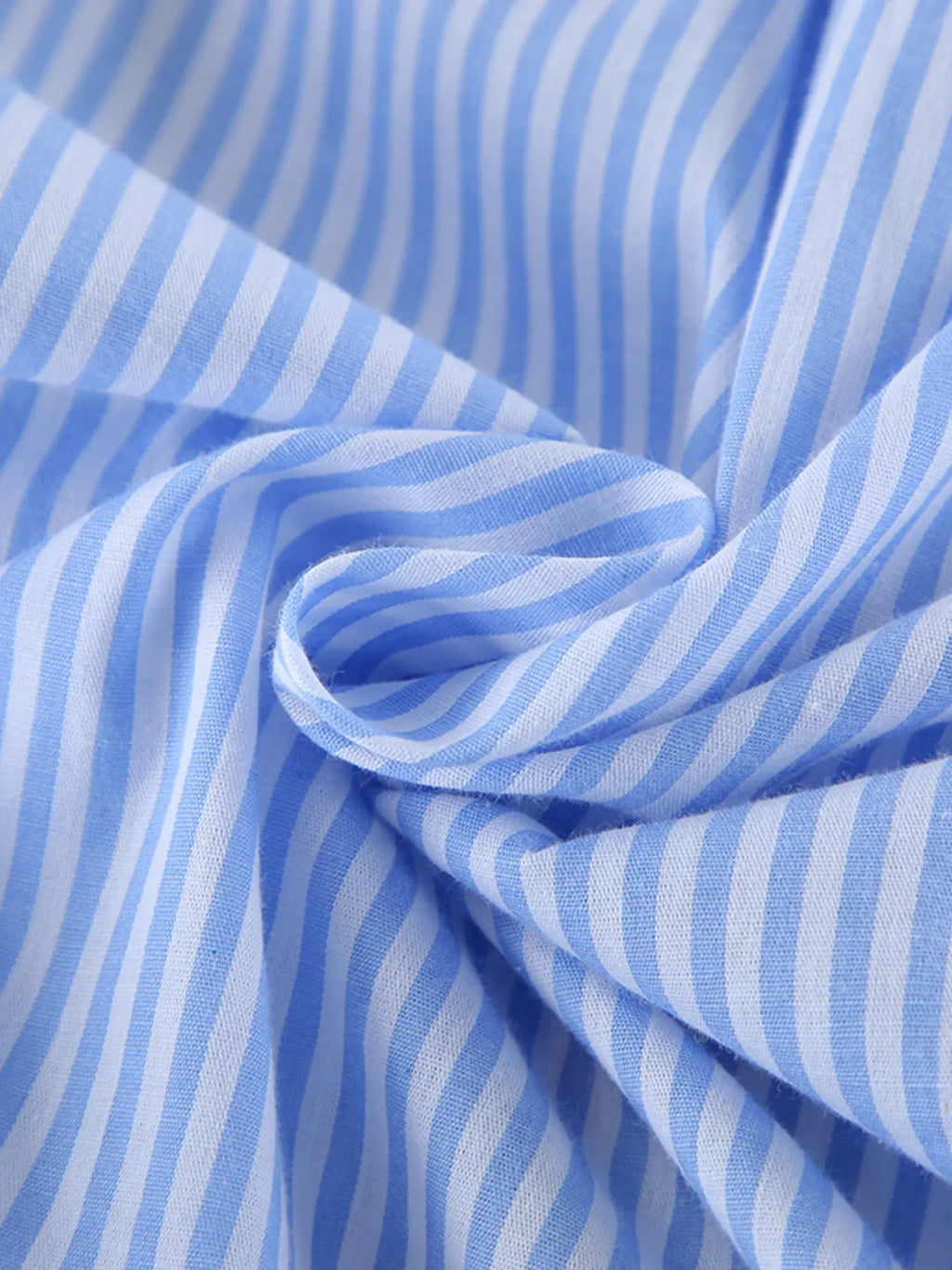 d48cfb00240144bb9753f0f73b147d20-Max-Origin