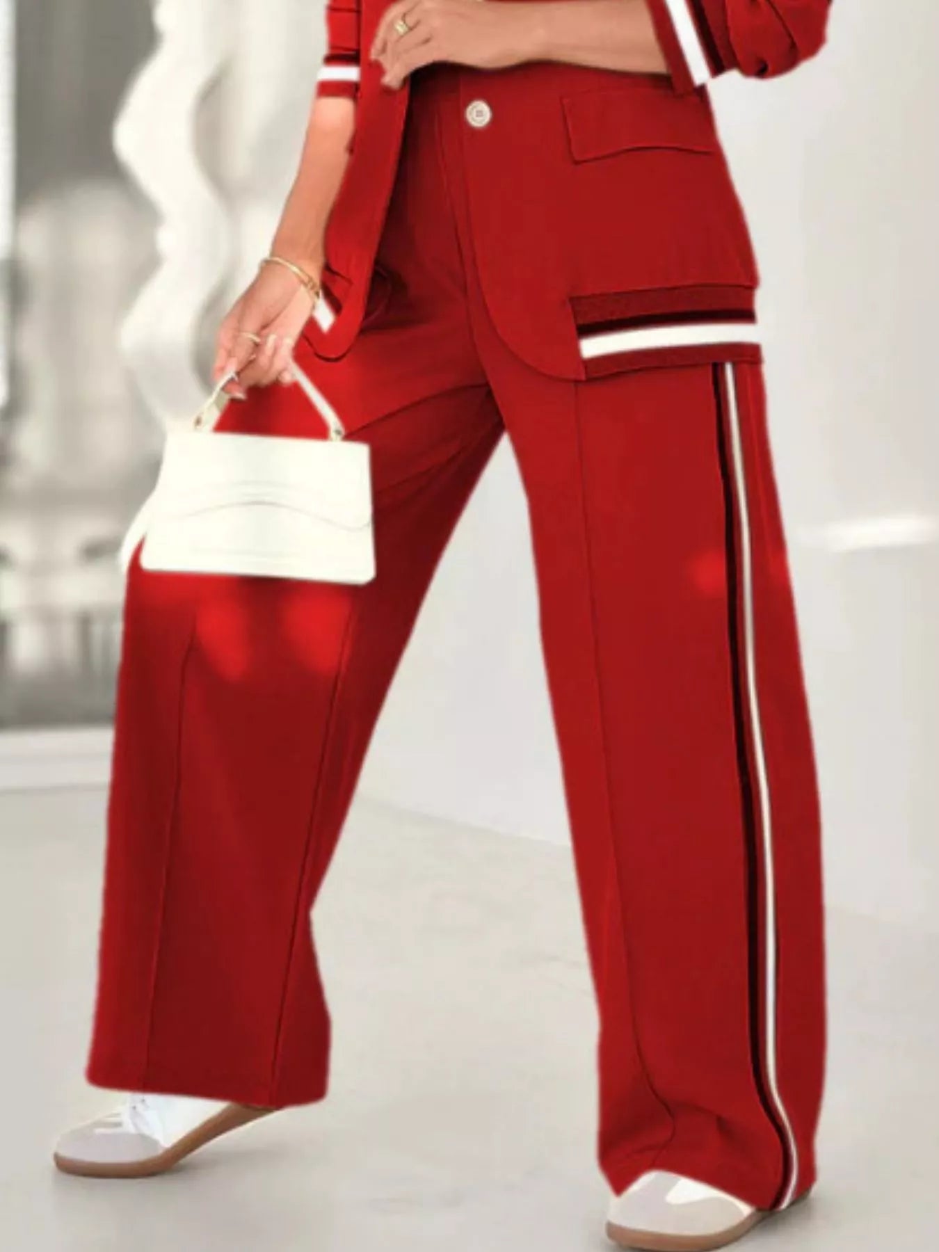 e02fd7e9-9fac-4d43-9f15-1e9076acf565-Max-Origin