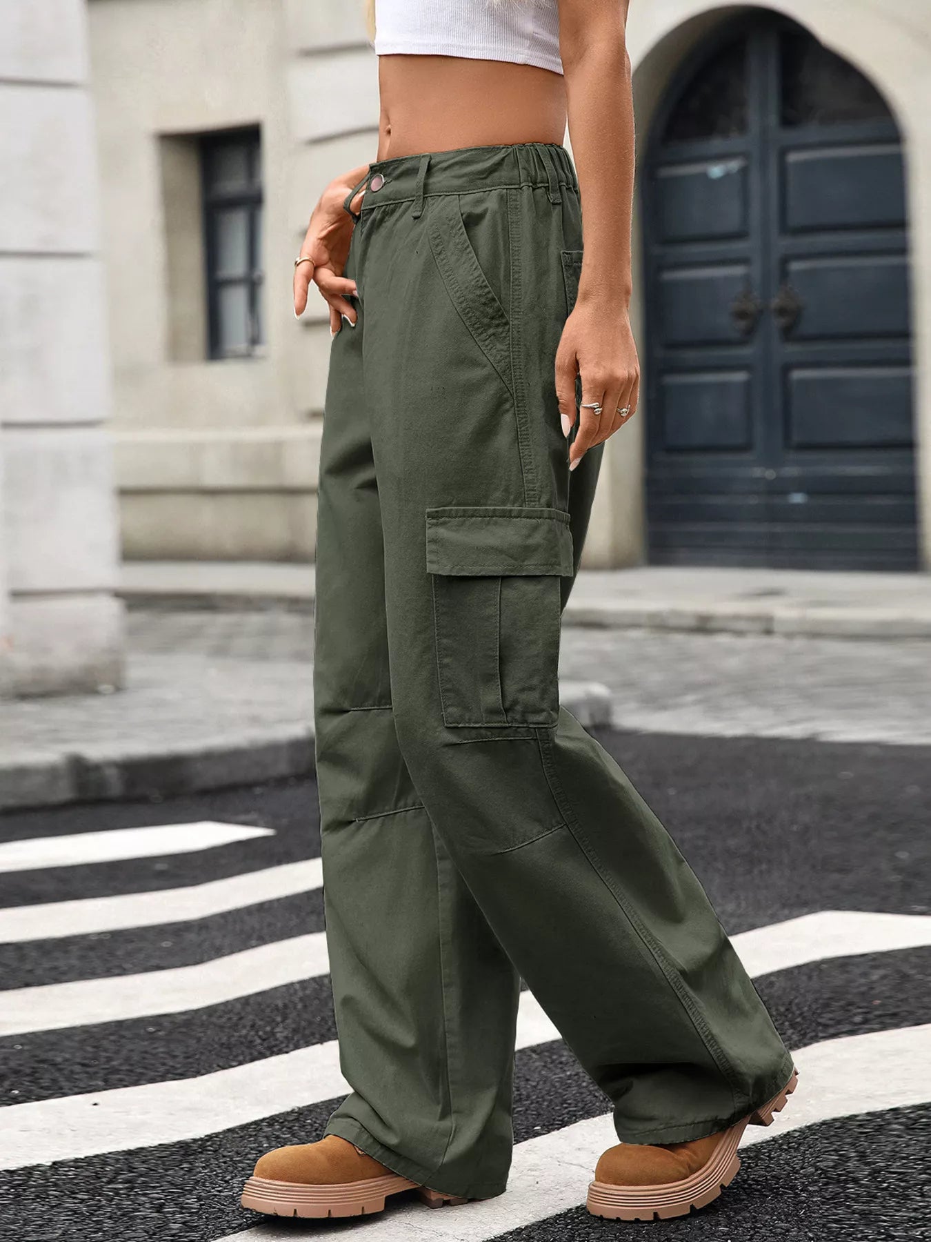 f588b950161a459bb219e0c0f84b0e8e-Max-Origin